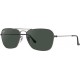 Ray Ban Caravan RB3136 004 - RAYBAN